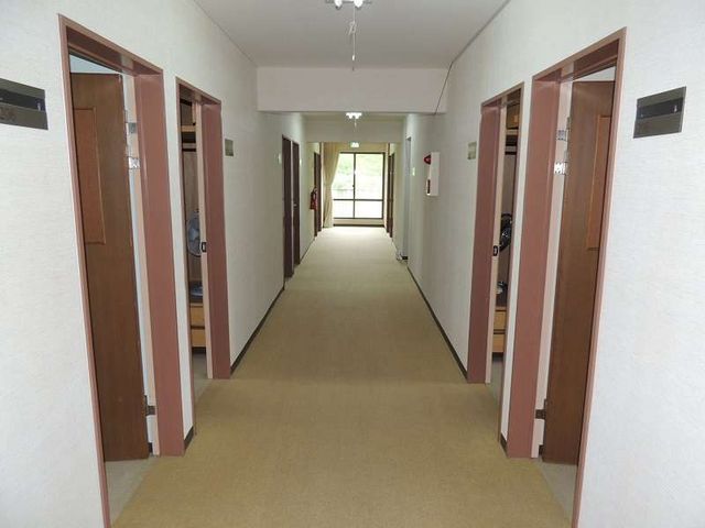 十和田湖ゲストハウス Lake towada Guesthouse
