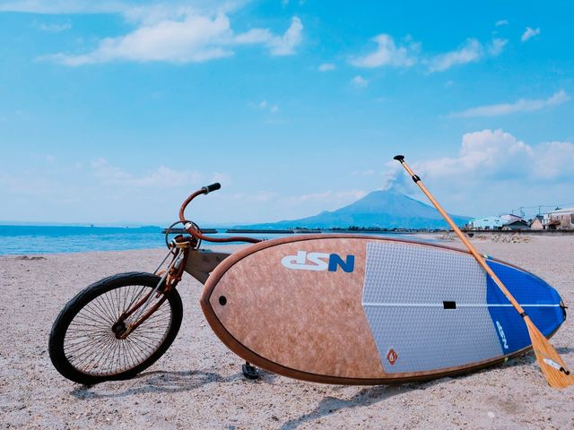 マリンパークたるみず