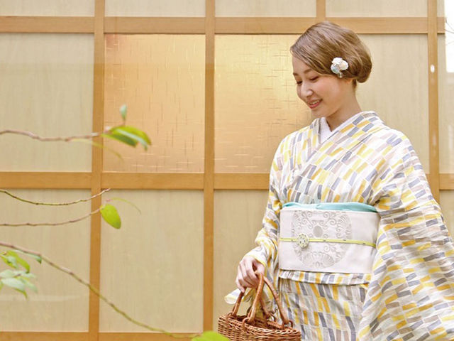 絹乃屋