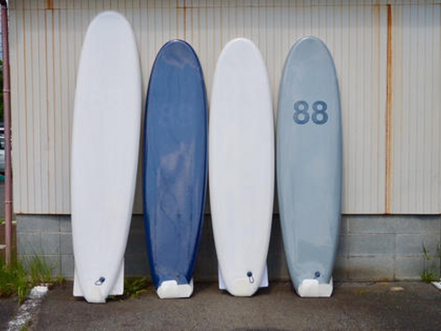 SURFGYM