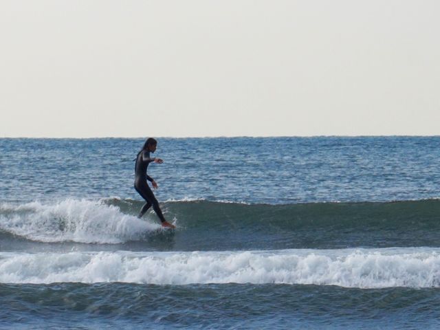 SURFGYM