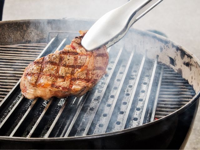 異国精肉店ザ・アミーゴス岐阜長森店