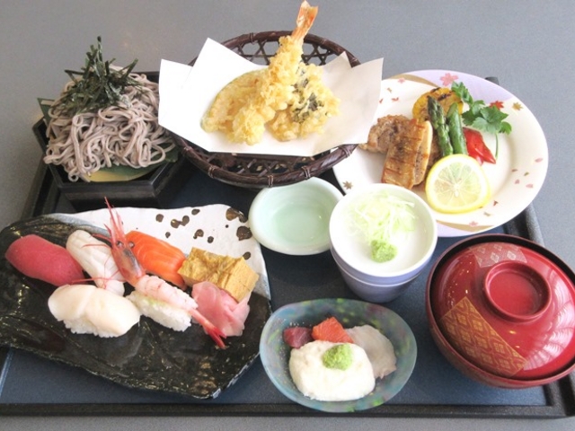 シティーホテル友部