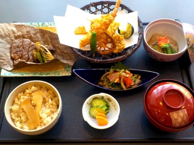 シティーホテル友部