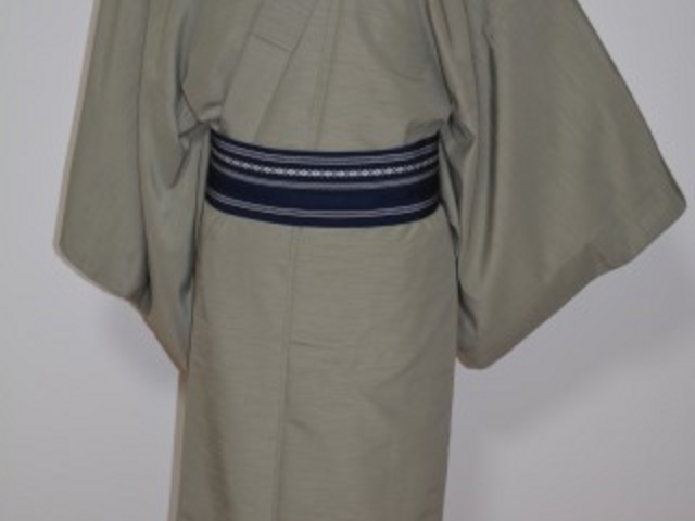 着物・お茶席 京都EMON