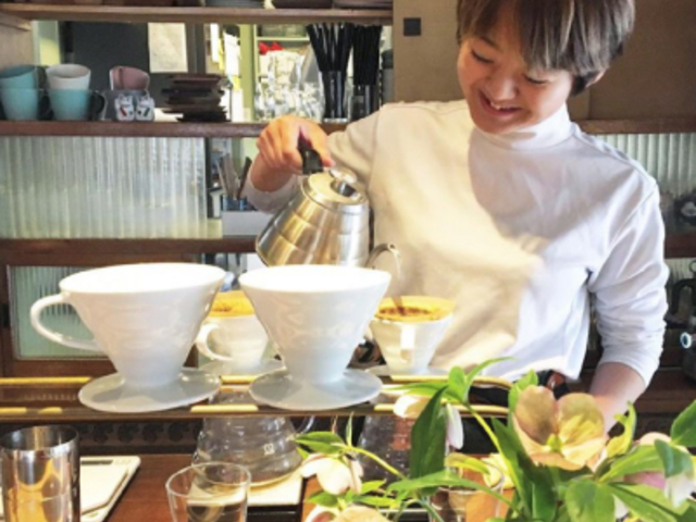FabCafe Hida