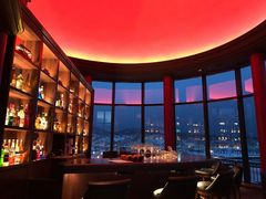 バー DuomoRossoの写真1