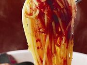 カプリチョーザ あべのキューズモール店の写真1