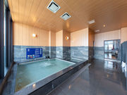 リブマックスリゾート熱海シーフロントの写真3