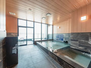 リブマックスリゾート熱海シーフロントの写真2