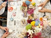 キャンドル工房&ギャラリー あおたま別館の写真4