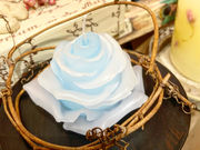 キャンドル工房&ギャラリー あおたま別館の写真3