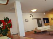 ふくろうの湯の写真2