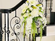 Eternity Floraの写真2