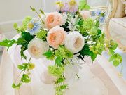Eternity Floraの写真3
