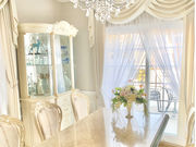 Eternity Floraの写真4