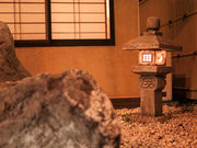 そば打ち体験 MASUDAYAの写真3