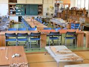 みなもと体験館道志・久保分校の写真2