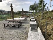 大和の里 BBQの写真3