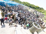 ユニオン ベースの写真2