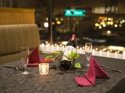 セレクトロイヤル八代の写真2