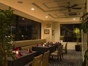 セレクトロイヤル八代の写真3