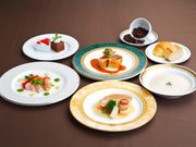 セレクトロイヤル八代の写真4