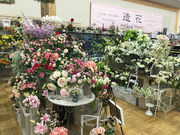 アークオアシス仙台泉店の写真3