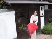 着物レンタル 天岩戸開の写真2