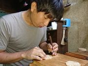 工房ヤマセン辻佛檀の写真3