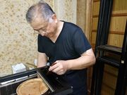 工房ヤマセン辻佛檀の写真4