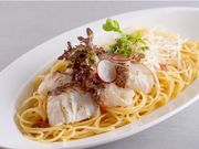 都市センターホテル(リーガロイヤルホテルグループ)の写真2