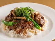 都市センターホテル(リーガロイヤルホテルグループ)の写真3