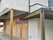 京都山科・清水焼の郷 清水焼団地の写真3