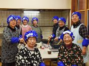 母さんの楽校の写真3