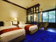 大正浪漫の宿 真奈邸那須の写真1