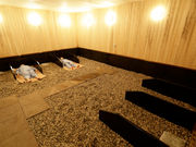 大正浪漫の宿 真奈邸那須の写真3