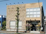 アートギャラリー月桂樹の写真2