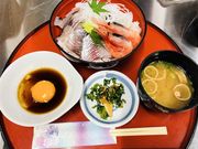 ととまーとの写真1
