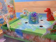 すごろくや吉祥寺店の写真2