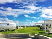 沖縄県life倶楽部協同組合の写真2