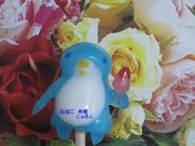 飴細工 寿庵の写真2