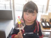 飴細工 寿庵の写真4