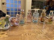 チェリーハウスの写真3