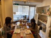 チェリーハウスの写真2