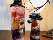 チェリーハウスの写真4