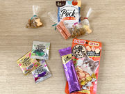 月と太陽の写真4