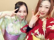 Sanayaの写真4