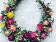 gatto nero candleの写真3