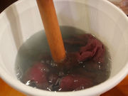 SANGOU 京都本店の写真2